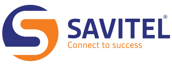 CÔNG TY TNHH ĐẦU TƯ CÔNG NGHỆ SAVITEL