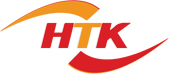 CÔNG TY TNHH VẬT TƯ - THIẾT BỊ HẢI TRUNG KIM