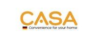 CÔNG TY TNHH 1 TV NK TMDV THIẾT BỊ THÔNG MINH CASA