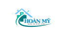 CÔNG TY TNHH GIÚP VIỆC NHÀ HOÀN MỸ