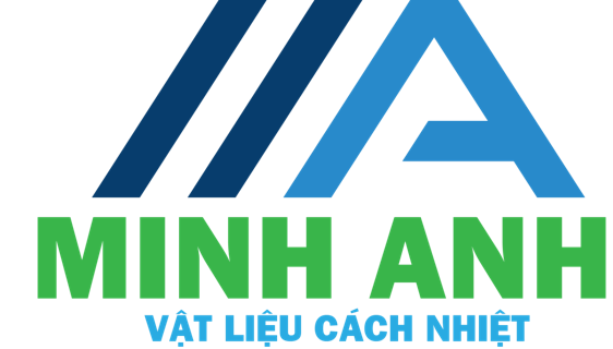 CÔNG TY TNHH MTV CÁCH NHIỆT MINH ANH