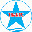 CÔNG TY CỔ PHẦN PHÁT TRIỂN MÔI TRƯỜNG THÁI AN