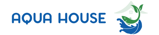 CÔNG TY TNHH AQUA HOUSE