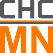 CÔNG TY CỔ PHẦN CÔNG NGHỆ CHC MIỀN NAM