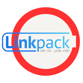 CÔNG TY CỔ PHẦN BAO BÌ LINK PACK