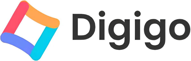CÔNG TY TNHH CÔNG NGHỆ DIGIGO