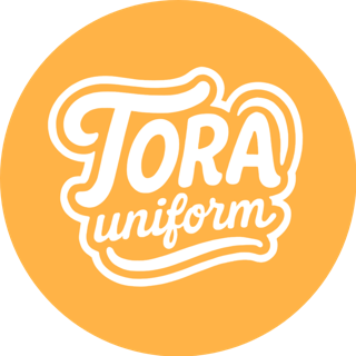 CÔNG TY TNHH SẢN XUẤT THƯƠNG MẠI ĐỒNG PHỤC TORA