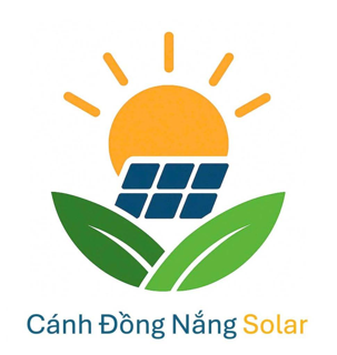 CÔNG TY TNHH CÁNH ĐỒNG NẮNG SOLAR