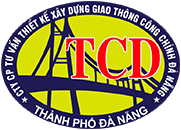 CÔNG TY CỔ PHẦN TƯ VẤN THIẾT KẾ XÂY DỰNG GIAO THÔNG CÔNG CHÍNH ĐÀ NẴNG