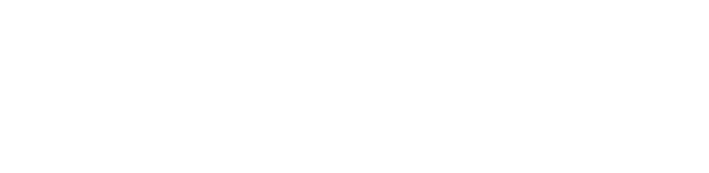CÔNG TY TNHH KỸ THUẬT VIỆT NAM