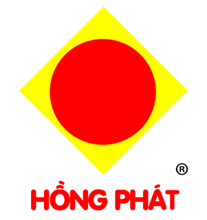 CÔNG TY TNHH CƠ KHÍ VÀ XÂY LẮP HỒNG PHÁT