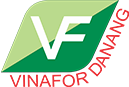 CÔNG TY CỔ PHẦN VINAFOR ĐÀ NẴNG