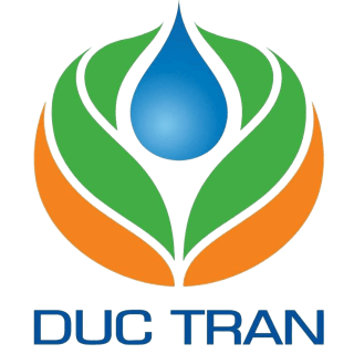 CÔNG TY TNHH ĐỨC TRÂN