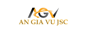 CÔNG TY CỔ PHẦN AN GIA VŨ