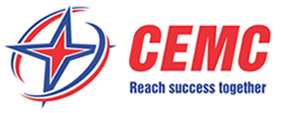 CÔNG TY CỔ PHẦN CƠ ĐIỆN MIỀN TRUNG