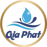 CÔNG TY TNHH MỘT THÀNH VIÊN THƯƠNG MẠI VÀ DỊCH VỤ GIA PHÁT