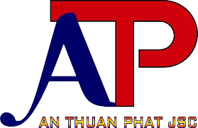 CÔNG TY CỔ PHẦN CÔNG NGHIỆP AN THUẬN PHÁT