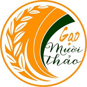 CÔNG TY TNHH MỘT THÀNH VIÊN MƯỜI THẢO