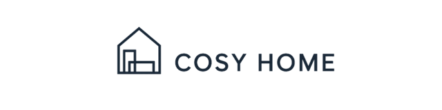 CÔNG TY TNHH MỘT THÀNH VIÊN KIẾN TRÚC - XÂY DỰNG COSY