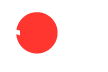 CÔNG TY TNHH KIẾN TRÚC RÔM