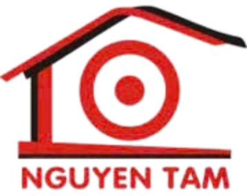 CÔNG TY CỔ PHẦN THƯƠNG MẠI VÀ XÂY DỰNG NGUYÊN TÂM