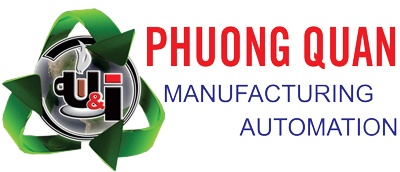 CÔNG TY TNHH TM SX U&I PHƯƠNG QUÂN