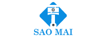 CÔNG TY TNHH XUẤT NHẬP KHẨU TỔNG HỢP SAO MAI