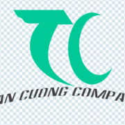 CÔNG TY TNHH MỘT THÀNH VIÊN CƠ ĐIỆN LẠNH LÊ TẤN CƯỜNG