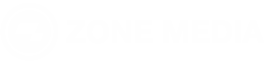 CÔNG TY CỔ PHẦN ZONE MEDIA