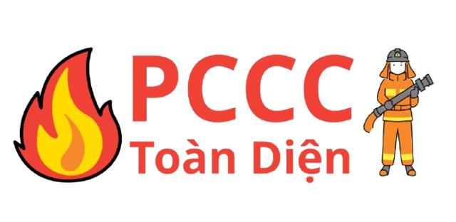 CÔNG TY CỔ PHẦN TƯ VẤN ĐẦU TƯ XÂY DỰNG - PCCC TOÀN TIẾN PHÁT