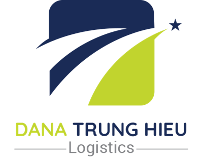 CÔNG TY TNHH THƯƠNG MẠI VÀ DỊCH VỤ TỔNG HỢP DANA TRUNG HIẾU