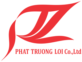 CÔNG TY TNHH MỘT THÀNH VIÊN PHÁT TRƯỜNG LỢI