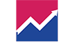 CÔNG TY TNHH MỘT THÀNH VIÊN TÂN SƠN CONTAINER