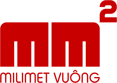 CÔNG TY CỔ PHẦN MILIMET VUÔNG
