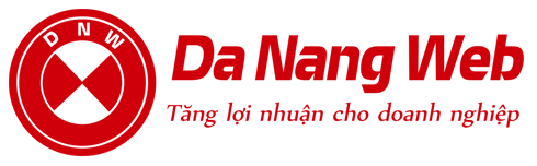 CÔNG TY TNHH MTV ĐÀ NẴNG WEB