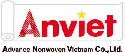 Công ty TNHH ADVANCE NONWOVEN Việt Nam