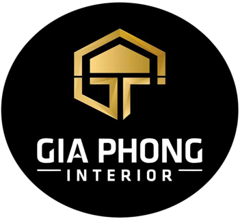 CÔNG TY TNHH THIẾT KẾ VÀ THI CÔNG NỘI THẤT GIA PHONG