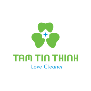 CÔNG TY TNHH THƯƠNG MẠI DỊCH VỤ TÂM TÍN THỊNH