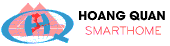 CÔNG TY TNHH TM & DV THIẾT BỊ CÔNG NGHỆ HOÀNG QUÂN