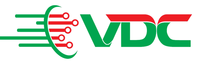 CÔNG TY TNHH CÔNG NGHỆ VÀ DỊCH VỤ VIDACOM