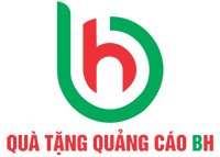 CÔNG TY TNHH QUÀ TẶNG - QUẢNG CÁO BH