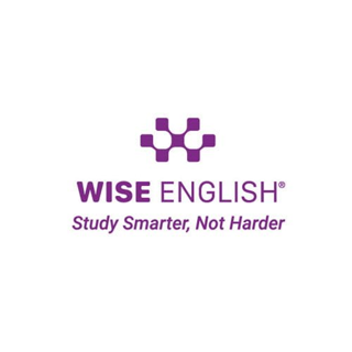 CÔNG TY TNHH TƯ VẤN VÀ GIÁO DỤC WISE