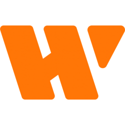 CÔNG TY TNHH MTV THEMES FLAT