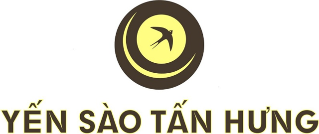 CÔNG TY TNHH THÁI TẤN HƯNG