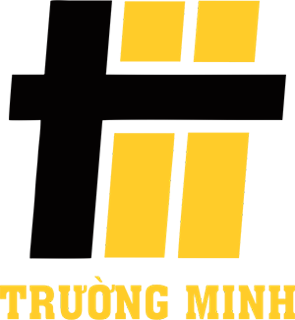 CÔNG TY TNHH MỘT THÀNH VIÊN NỘI THẤT TÂN TRƯỜNG MINH