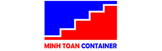 CÔNG TY TNHH MỘT THÀNH VIÊN MINH TOÀN CONTAINER