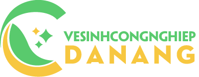 CÔNG TY TNHH MTV CÔNG NGHỆ MỚI SONG ANH