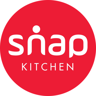 CÔNG TY TNHH SNAP KITCHEN