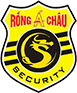 CÔNG TY CỔ PHẦN THƯƠNG MẠI VÀ DỊCH VỤ BẢO VỆ RỒNG Á CHÂU