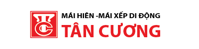 CÔNG TY TNHH HỘI TÂN CƯƠNG